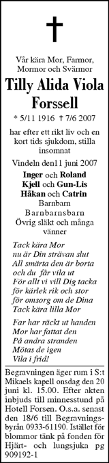 Västerbottens Folkblad,Västerbottens-Kuriren