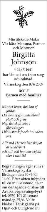 Arvika Nyheter