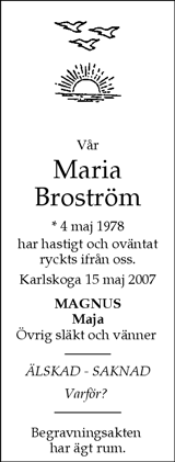 Karlskoga Tidning