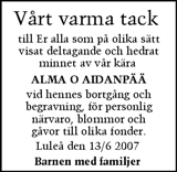 Norrländska Socialdemokraten