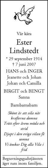 Nordvästra Skånes Tidningar,Landskrona-Posten,Helsingborgs Dagblad