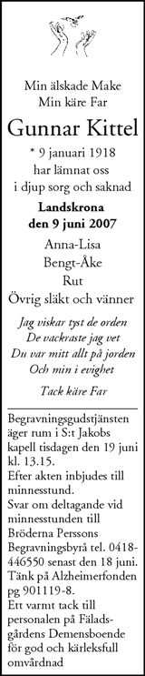Nordvästra Skånes Tidningar,Landskrona-Posten,Helsingborgs Dagblad