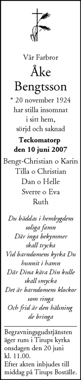 Nordvästra Skånes Tidningar,Landskrona-Posten,Helsingborgs Dagblad