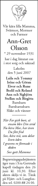 Laholms Tidning