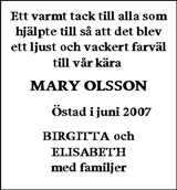 Bohusläningen