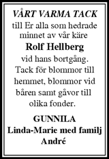 Tidningen Ångermanland,Örnsköldsviks Allehanda