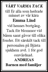 Tidningen Ångermanland,Örnsköldsviks Allehanda