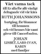 Hudiksvalls Tidning,Ljusnan