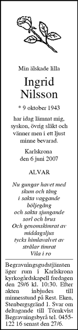 Kristianstadsbladet