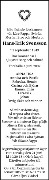 Eskilstuna-Kuriren,Strängnäs Tidning