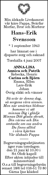 Folket
