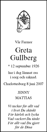 Kristianstadsbladet