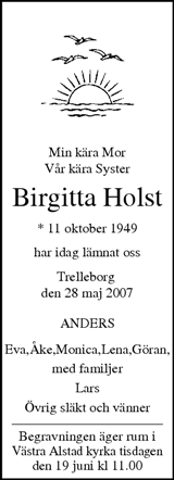 Trelleborgs Allehanda