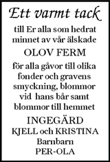 Ljusdals-Posten