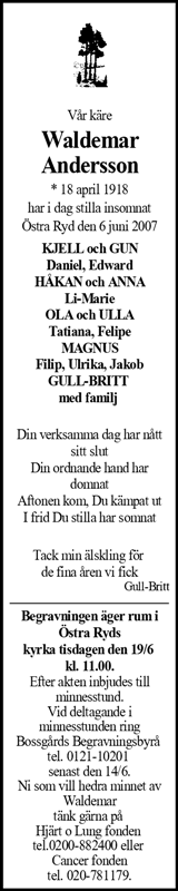 Norrköpings Tidningar