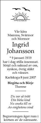 Karlskoga Tidning