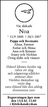 Norrländska Socialdemokraten