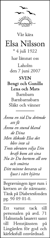 Laholms Tidning