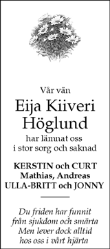 Arvika Nyheter