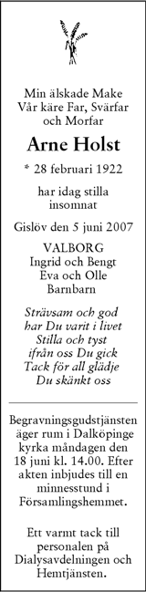 Sydsvenskan
