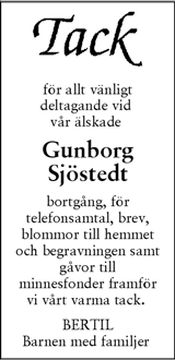 Sydsvenskan