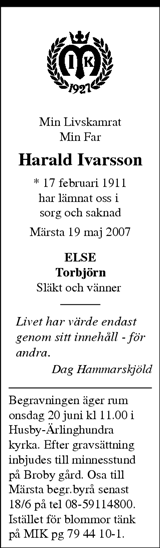 Upsala Nya Tidning