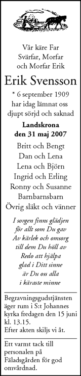 Nordvästra Skånes Tidningar,Landskrona-Posten,Helsingborgs Dagblad
