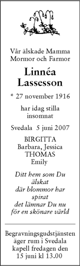 Skånska Dagbladet,Sydsvenskan