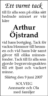 Nya Wermlands-Tidningen