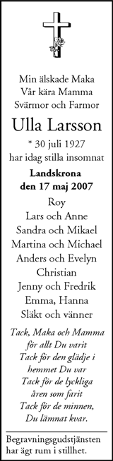 Nordvästra Skånes Tidningar,Landskrona-Posten,Helsingborgs Dagblad