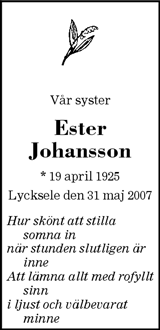 Dagens Nyheter