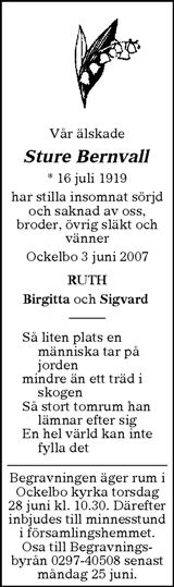 Gefle Dagblad