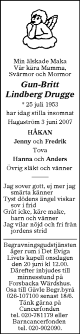 Arbetarbladet,Gefle Dagblad