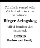 Upsala Nya Tidning
