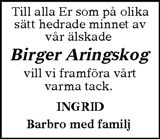 Arbetarbladet