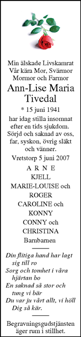Nerikes Allehanda