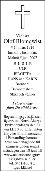 Nerikes Allehanda