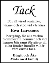 Södermanlands Nyheter