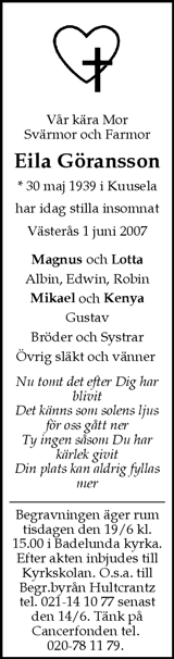 Vestmanlands Läns Tidning
