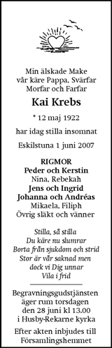 Eskilstuna-Kuriren,Strängnäs Tidning