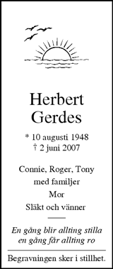 Kristianstadsbladet