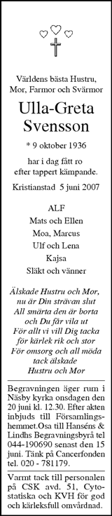 Kristianstadsbladet