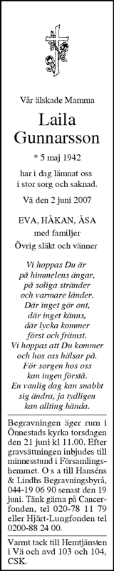 Kristianstadsbladet