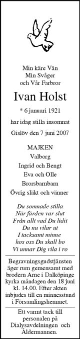 Trelleborgs Allehanda