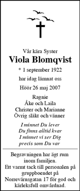 Skånska Dagbladet