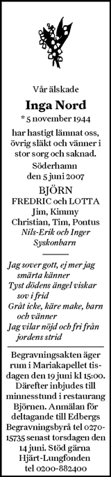 Söderhamns-Kuriren