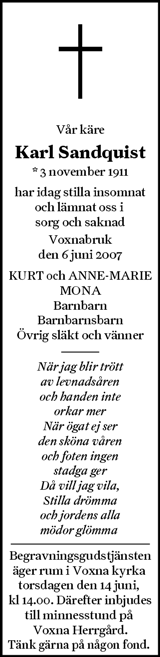 Ljusnan