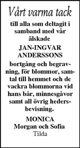 Norra Skåne