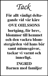 Norra Skåne