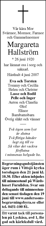 Norra Skåne